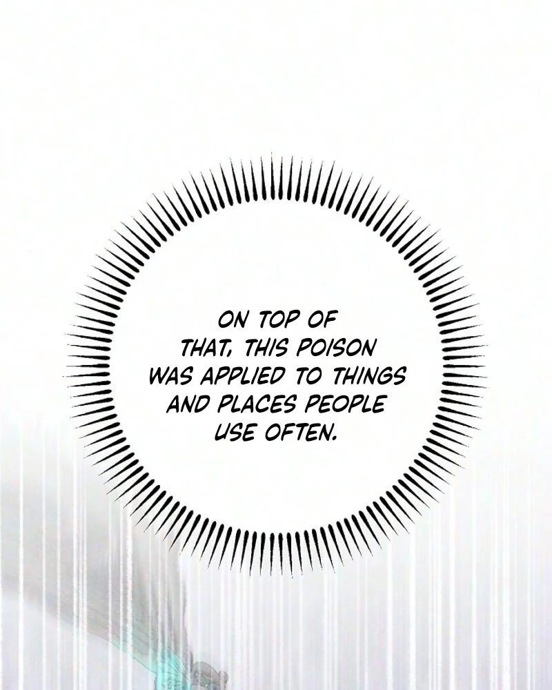 Dare I Hope Chapter 59 page 14