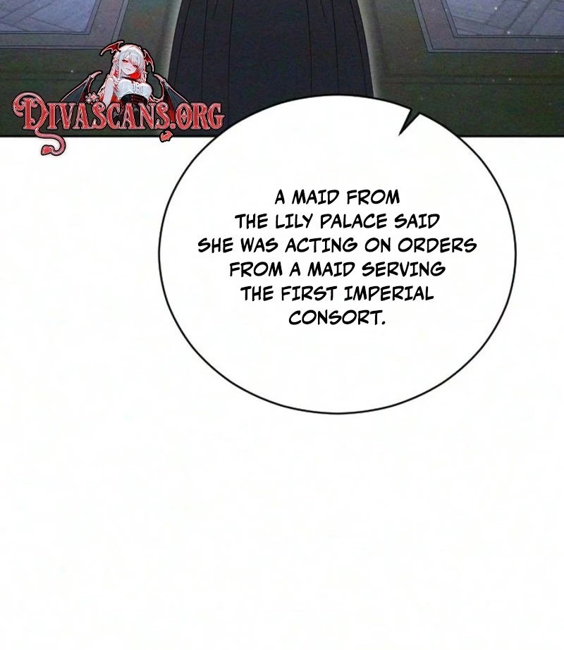 Dare I Hope Chapter 59 page 9