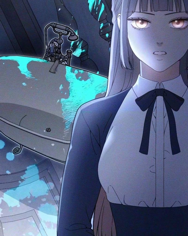 Dare I Hope Chapter 59 page 6