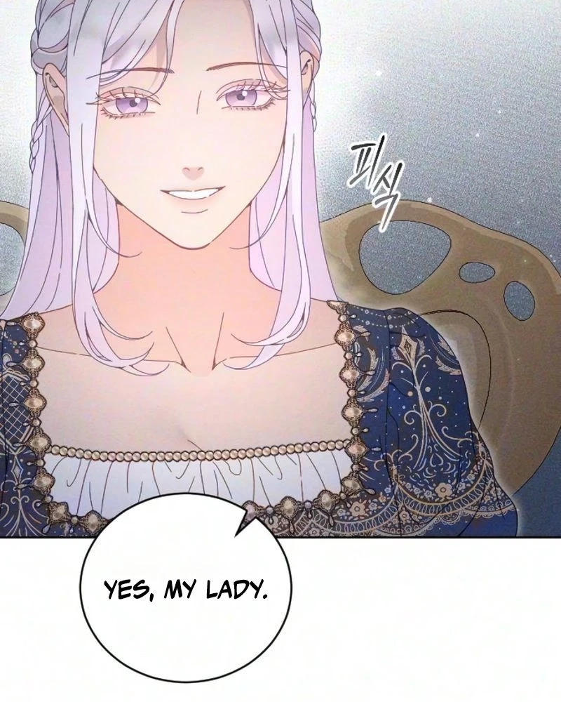 Dare I Hope Chapter 59 page 29