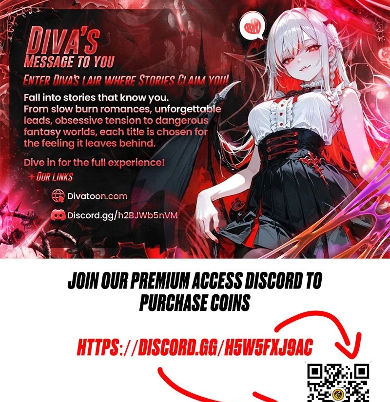 Dare I Hope Chapter 59 page 1