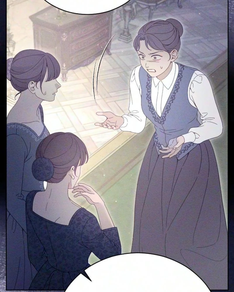 Dare I Hope Chapter 59 page 24
