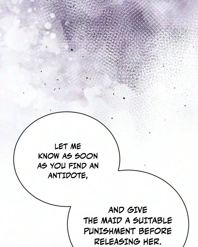Dare I Hope Chapter 59 page 18