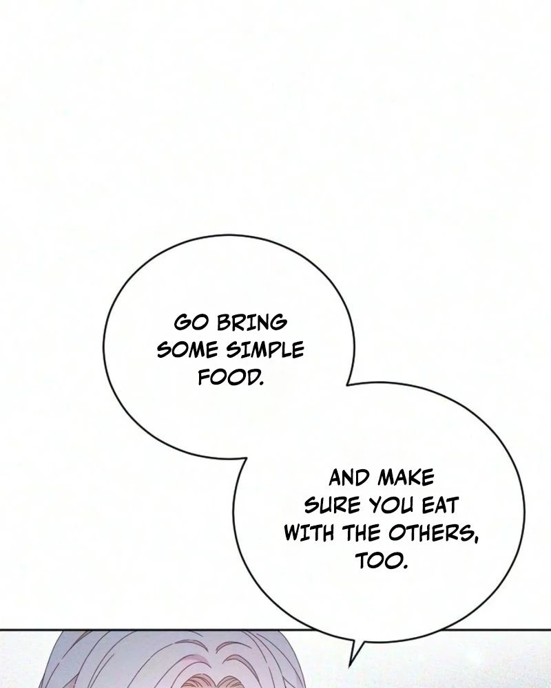 Dare I Hope Chapter 59 page 28