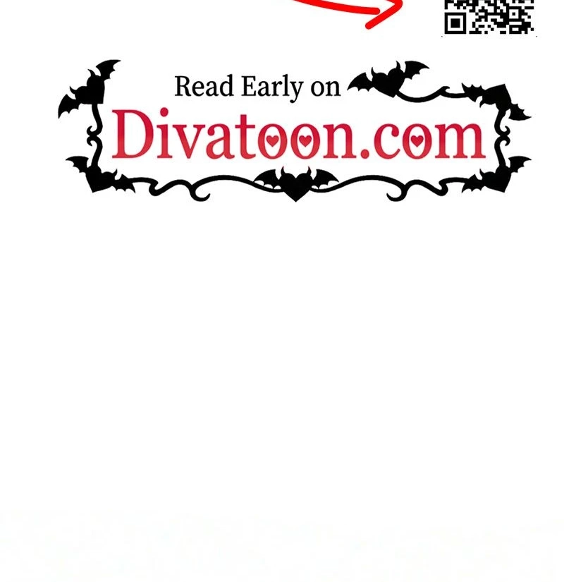 Dare I Hope Chapter 59 page 2