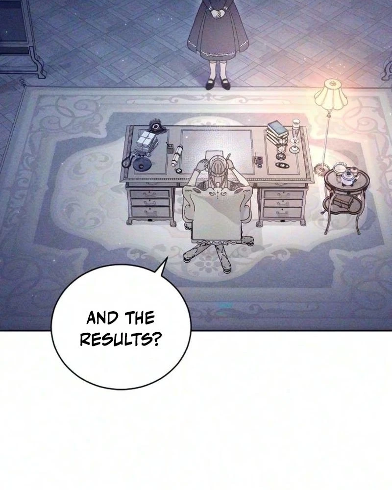 Dare I Hope Chapter 59 page 4