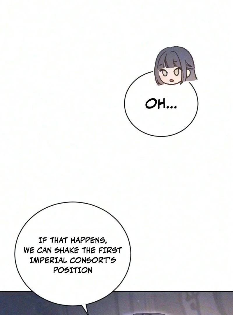 Dare I Hope Chapter 59 page 26