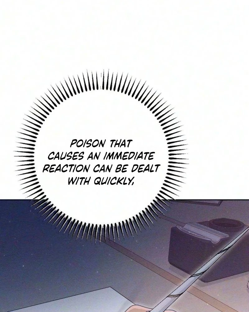 Dare I Hope Chapter 59 page 12