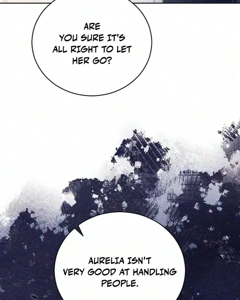 Dare I Hope Chapter 59 page 20