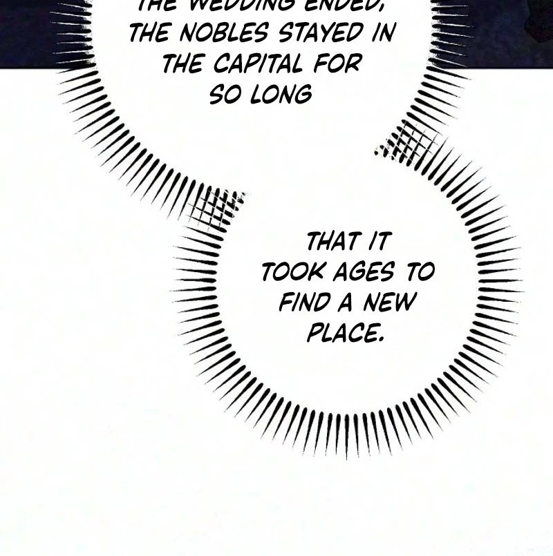 Dare I Hope Chapter 59 page 106