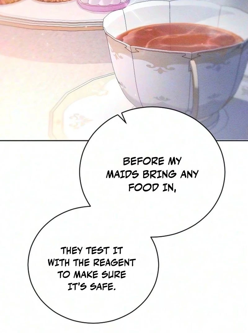 Dare I Hope Chapter 59 page 48