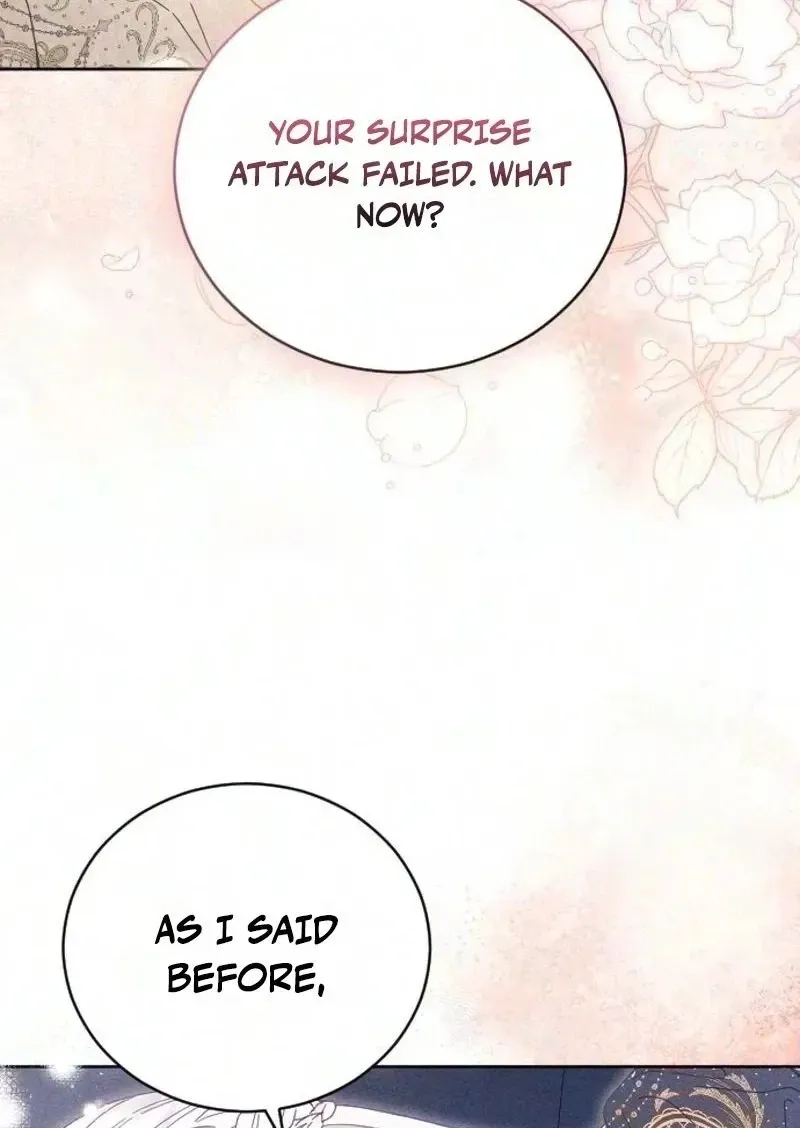 Dare I Hope Chapter 59 page 90