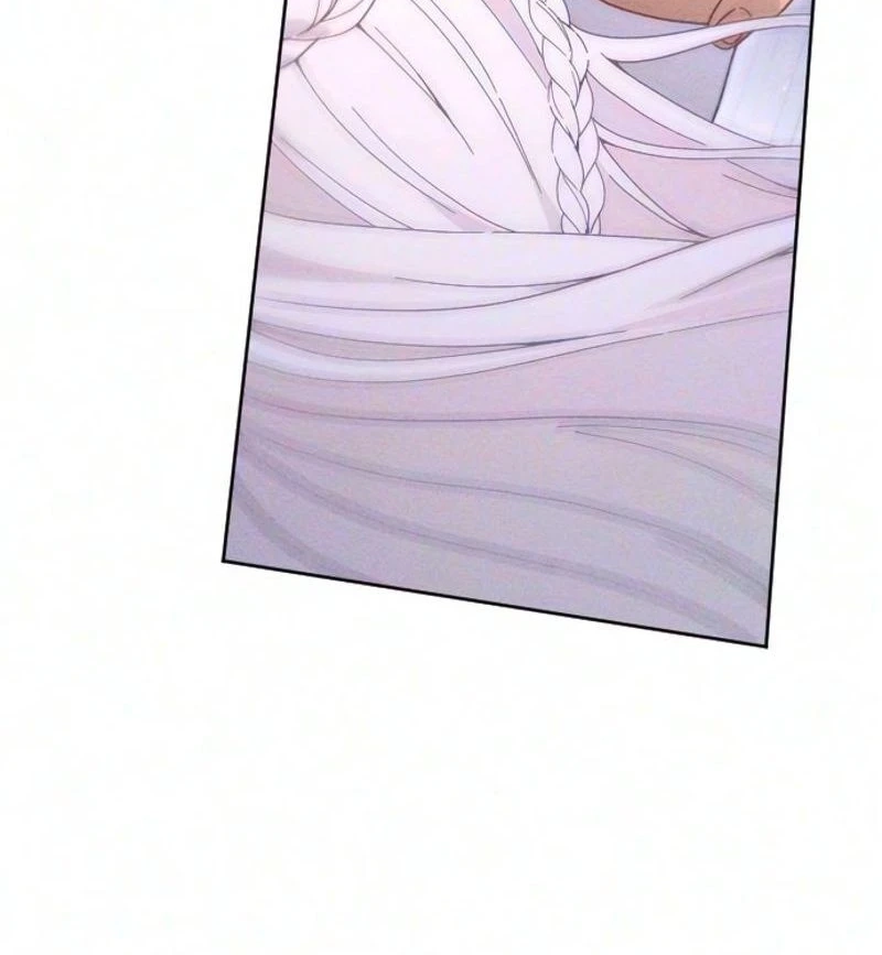 Dare I Hope Chapter 59 page 87