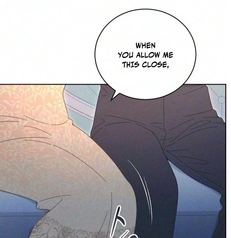 Dare I Hope Chapter 59 page 58
