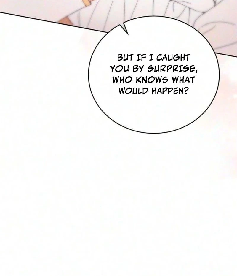 Dare I Hope Chapter 59 page 66
