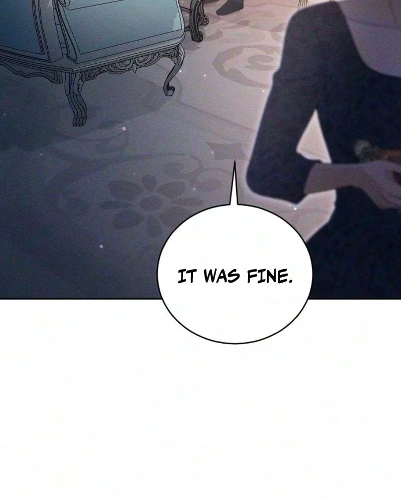 Dare I Hope Chapter 59 page 44