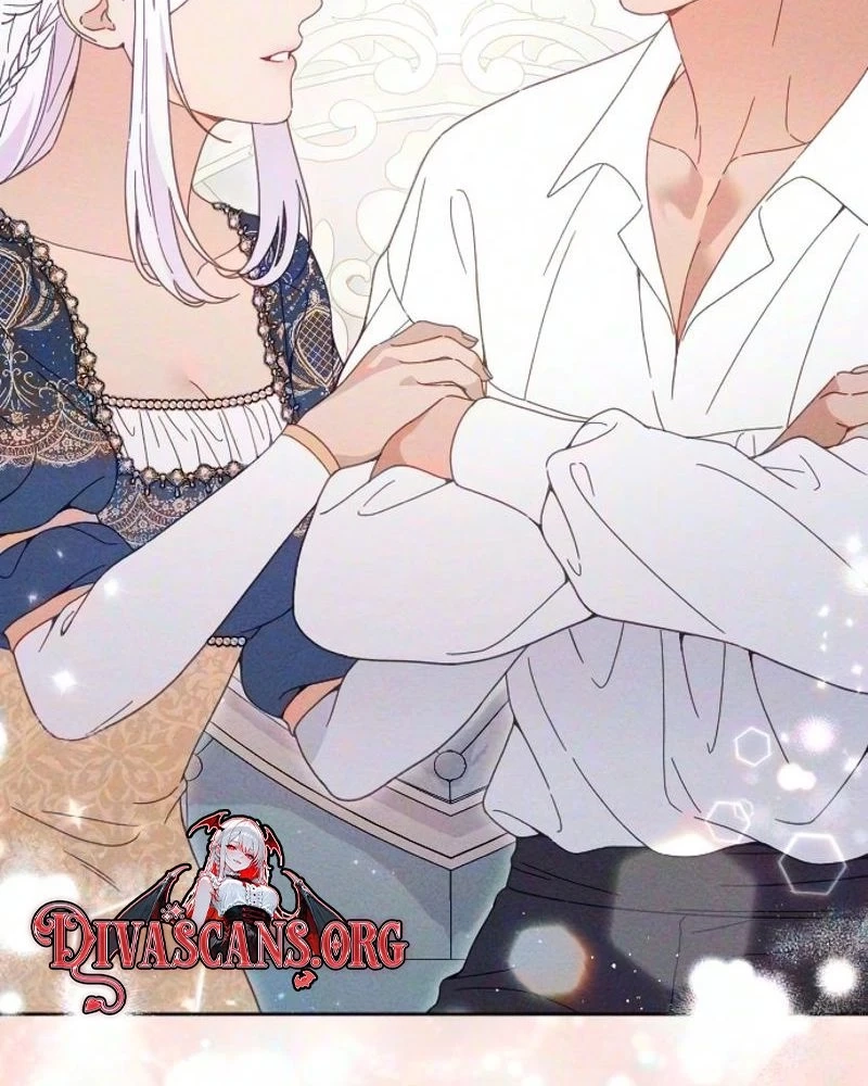 Dare I Hope Chapter 59 page 61