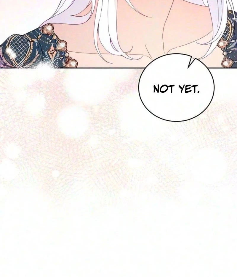 Dare I Hope Chapter 59 page 38