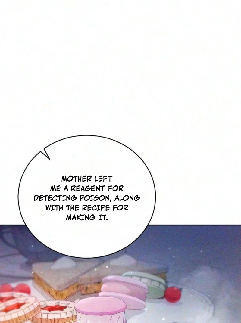 Dare I Hope Chapter 59 page 47