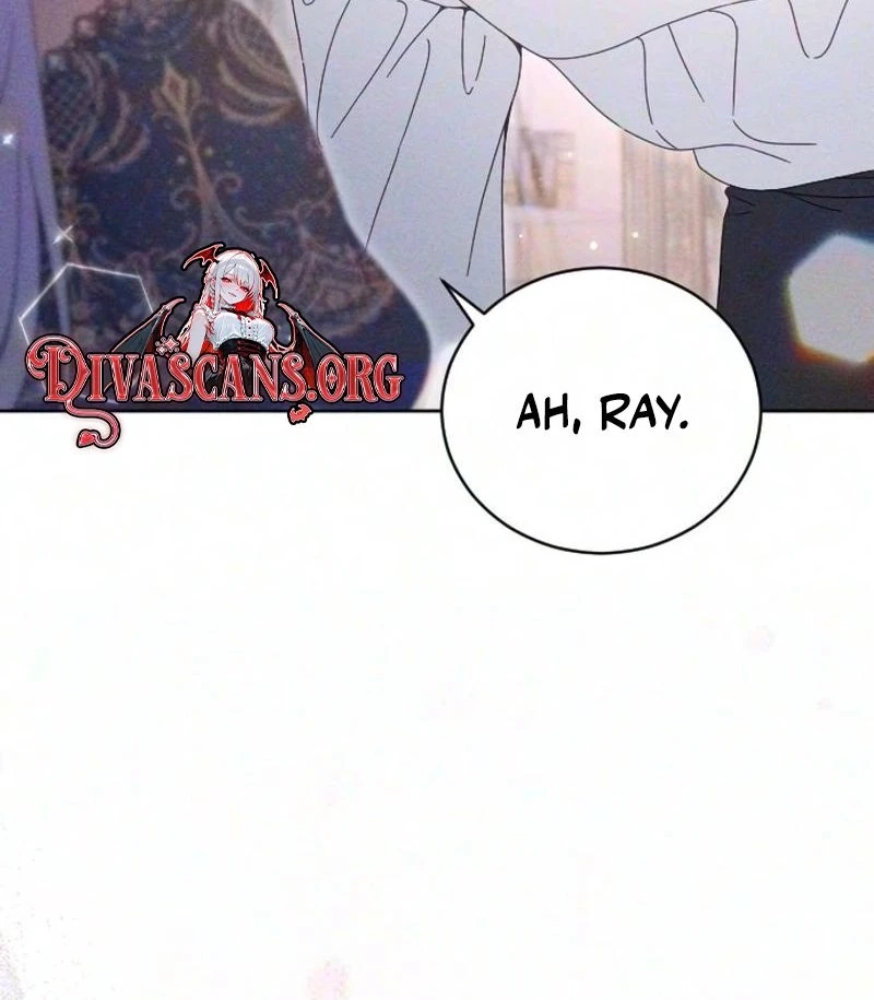 Dare I Hope Chapter 59 page 36
