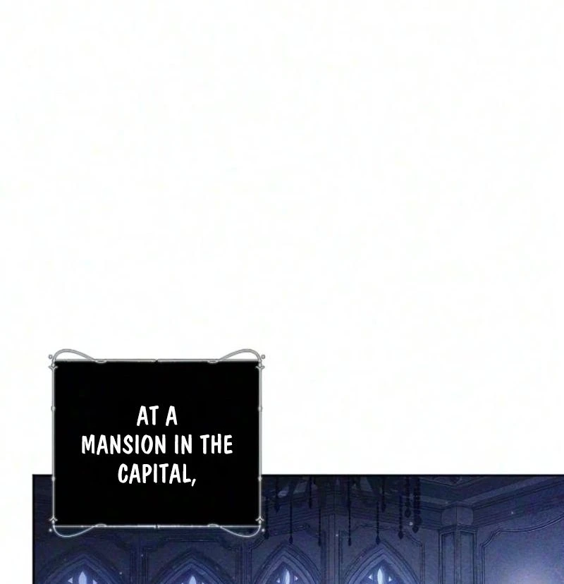Dare I Hope Chapter 59 page 102