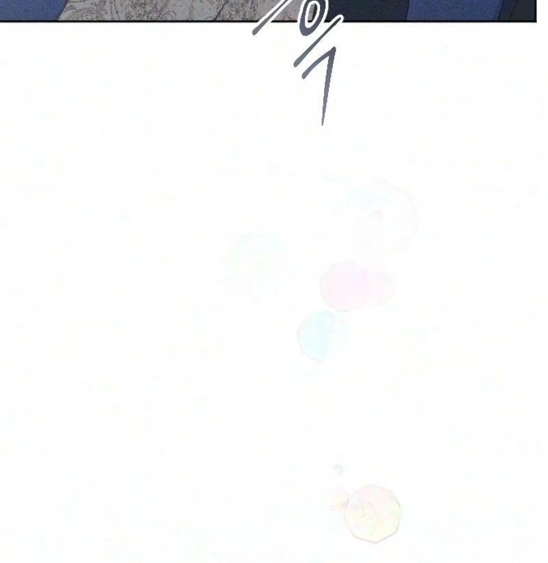 Dare I Hope Chapter 59 page 59
