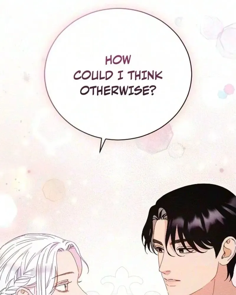 Dare I Hope Chapter 59 page 60