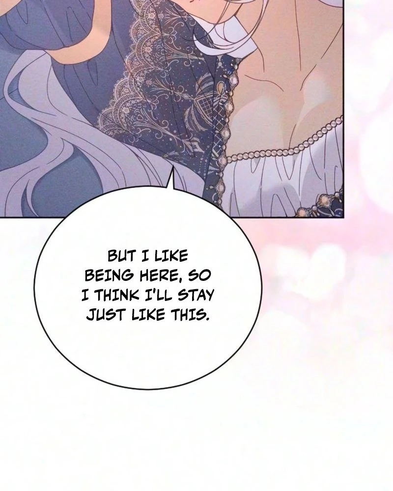 Dare I Hope Chapter 59 page 77