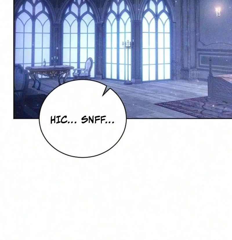 Dare I Hope Chapter 59 page 103