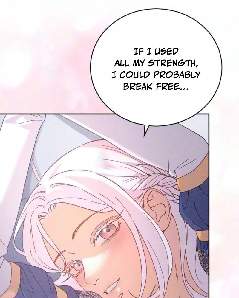 Dare I Hope Chapter 59 page 76