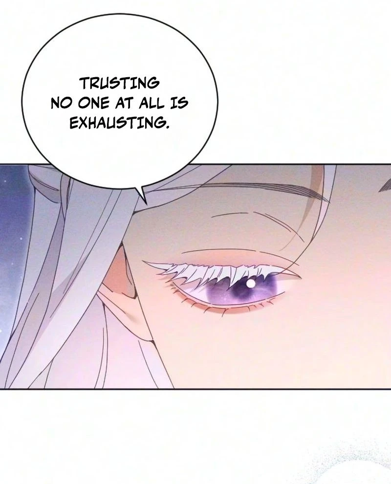 Dare I Hope Chapter 59 page 53