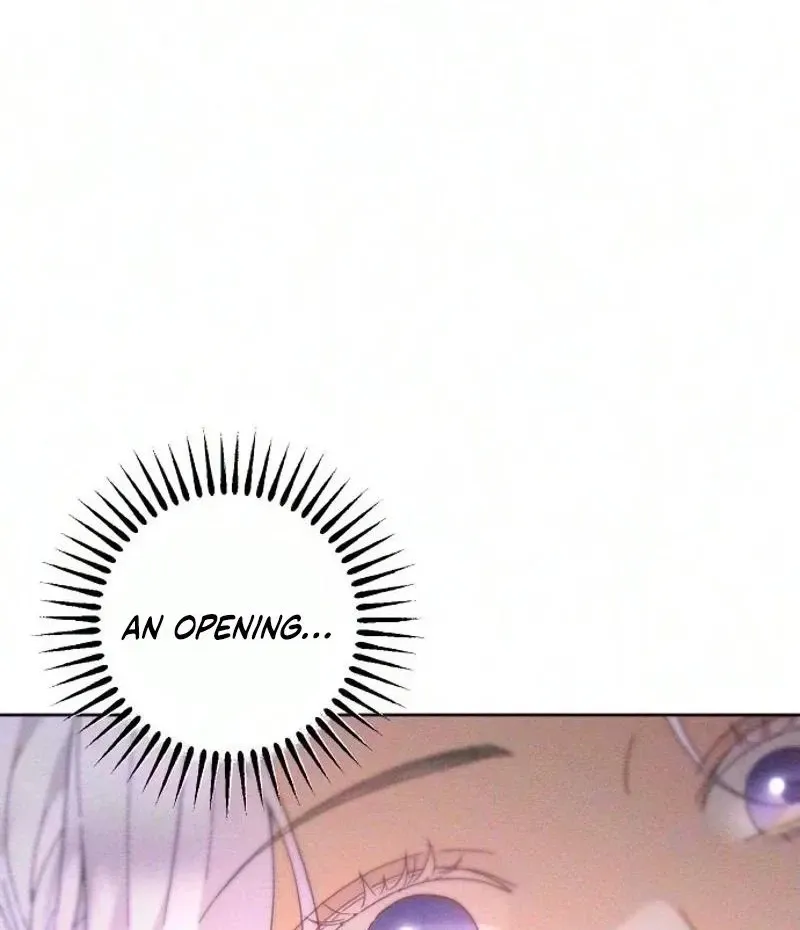 Dare I Hope Chapter 59 page 80