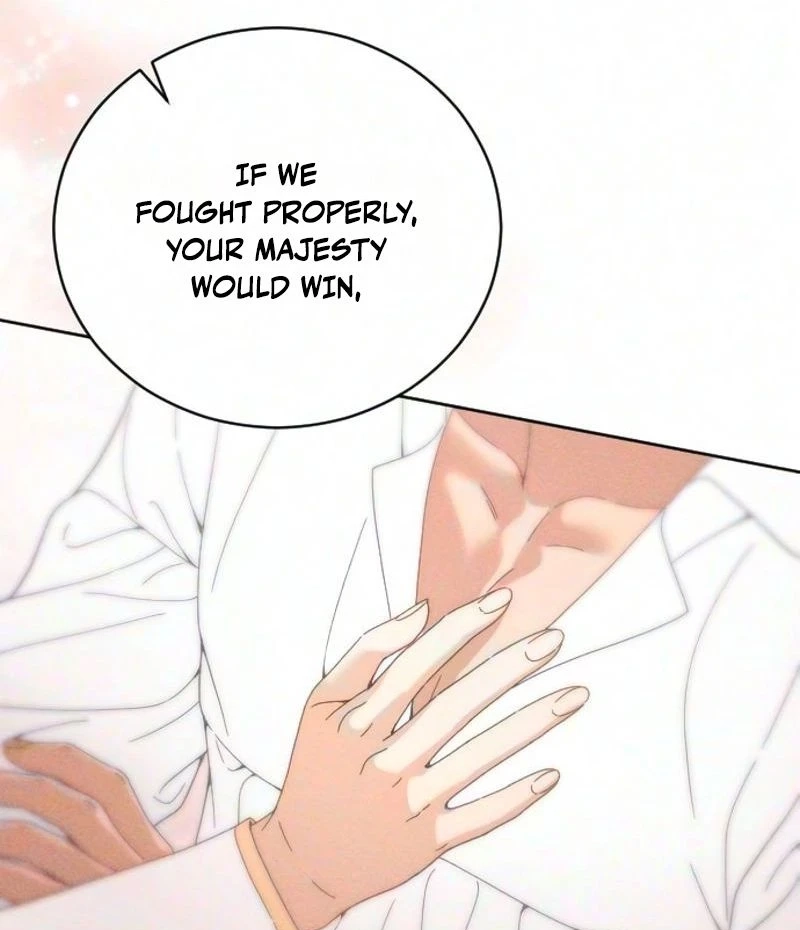 Dare I Hope Chapter 59 page 65