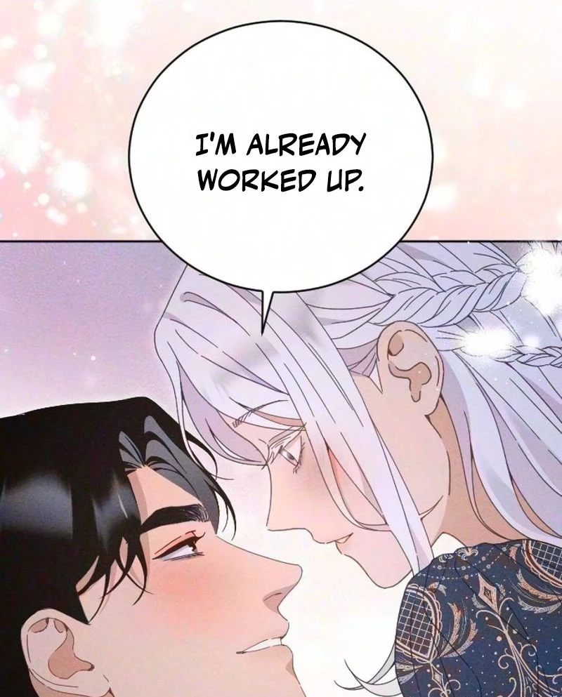 Dare I Hope Chapter 59 page 98
