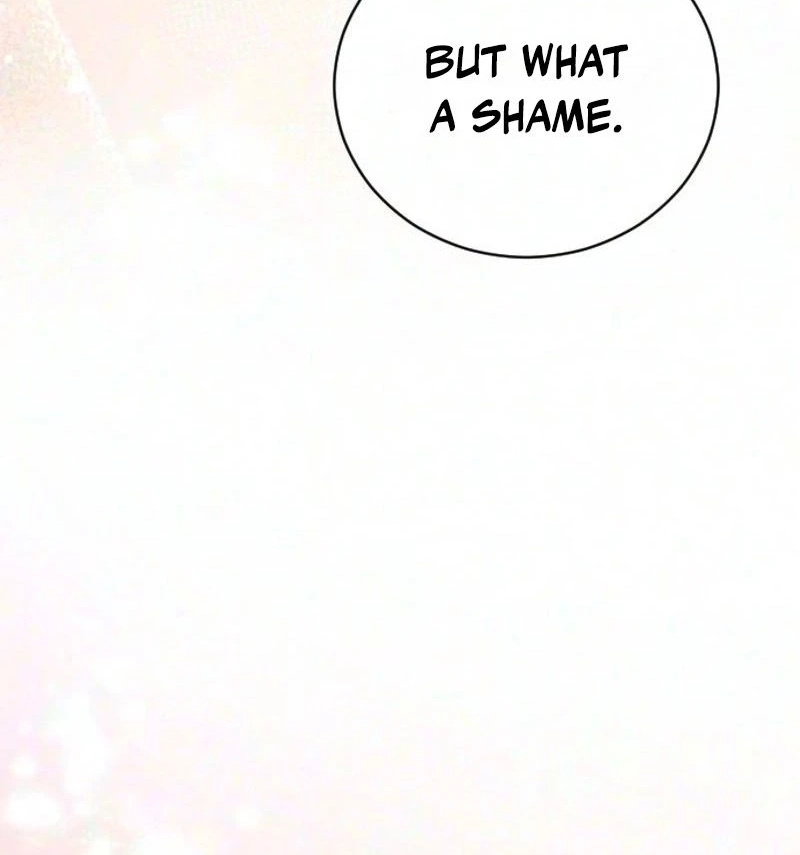 Dare I Hope Chapter 59 page 97