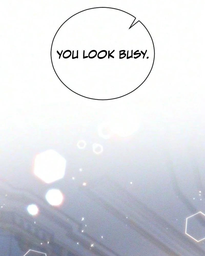 Dare I Hope Chapter 59 page 34