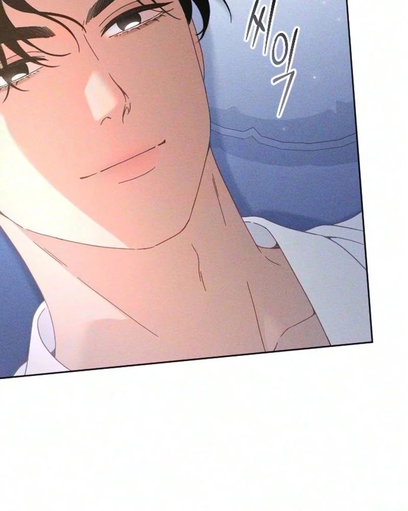 Dare I Hope Chapter 59 page 85