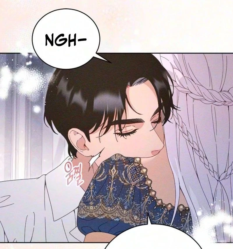 Dare I Hope Chapter 59 page 96