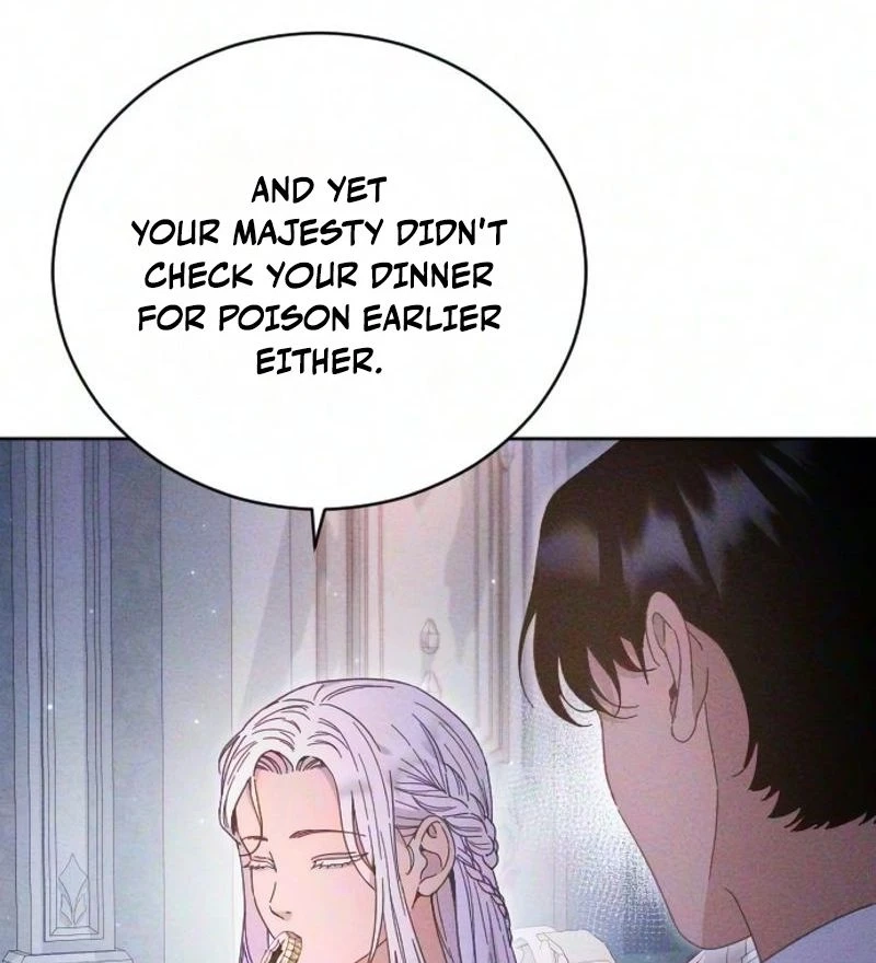 Dare I Hope Chapter 59 page 51
