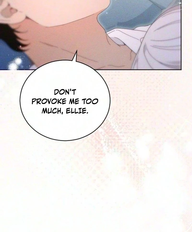 Dare I Hope Chapter 59 page 93
