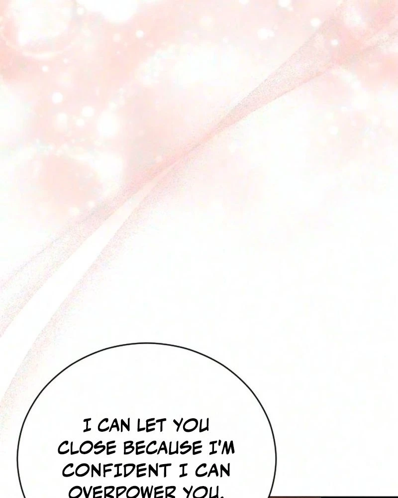 Dare I Hope Chapter 59 page 62