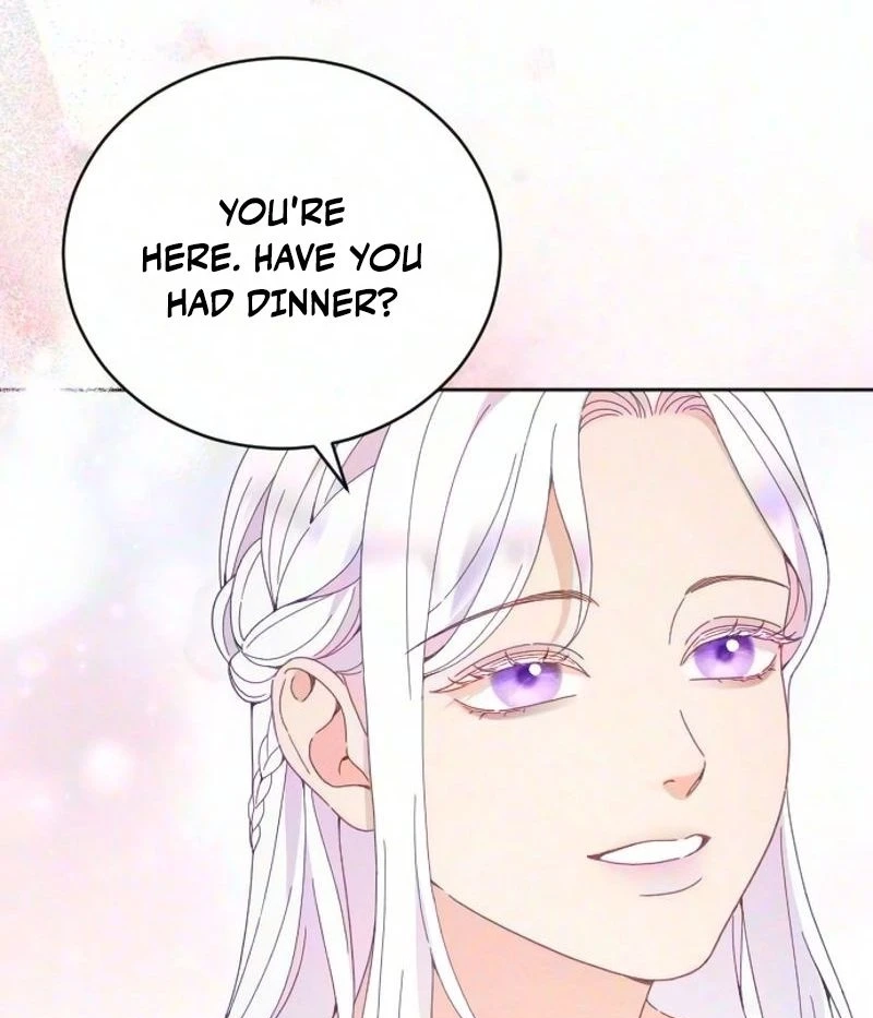 Dare I Hope Chapter 59 page 37