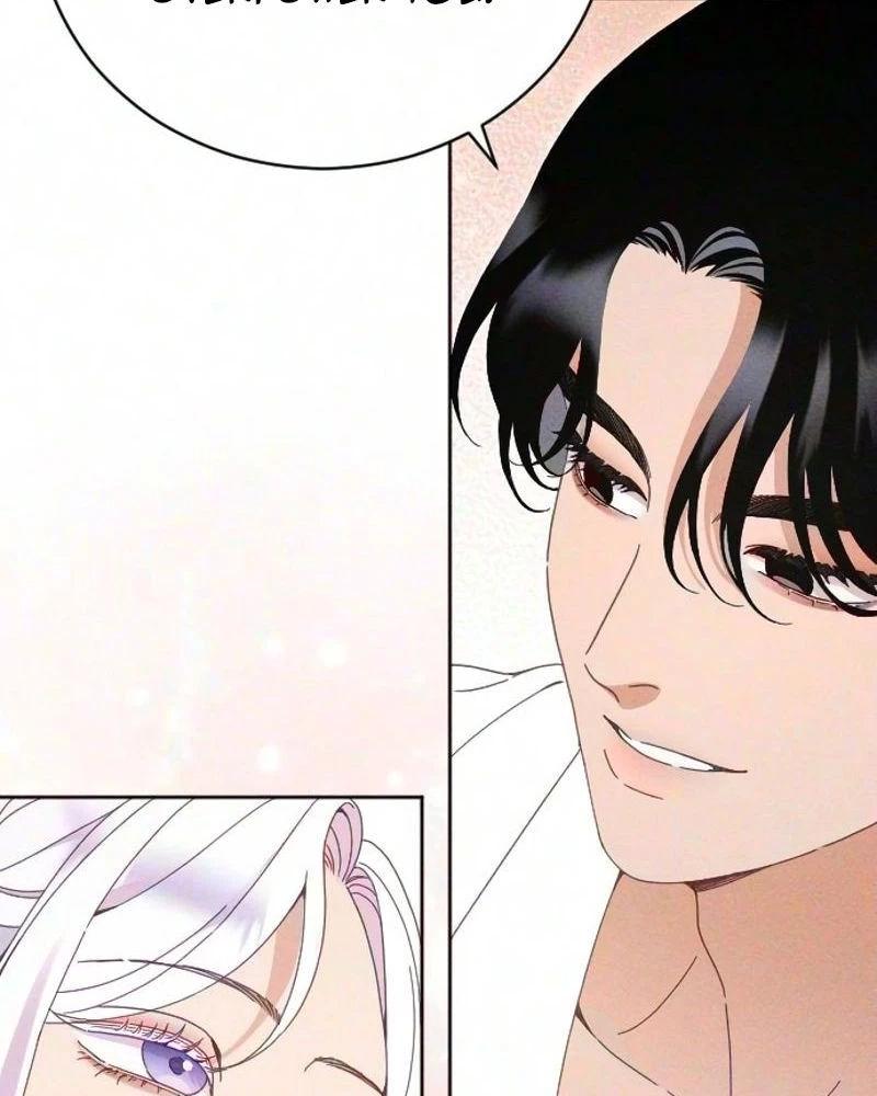 Dare I Hope Chapter 59 page 63