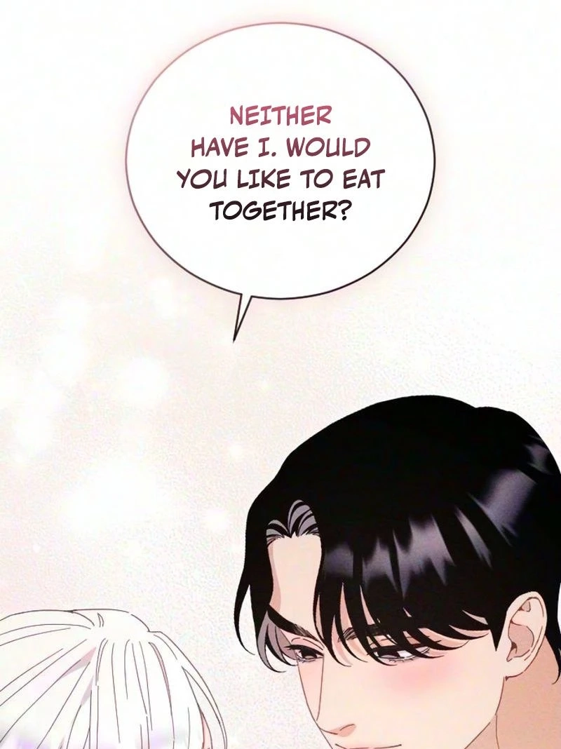 Dare I Hope Chapter 59 page 39