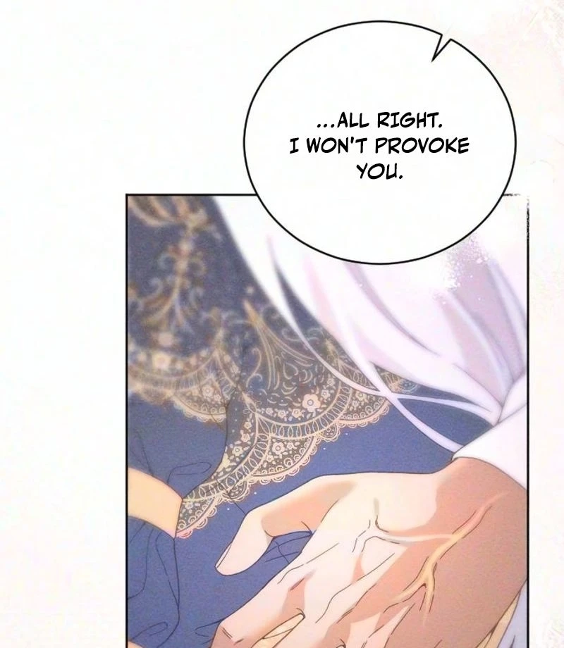 Dare I Hope Chapter 59 page 94