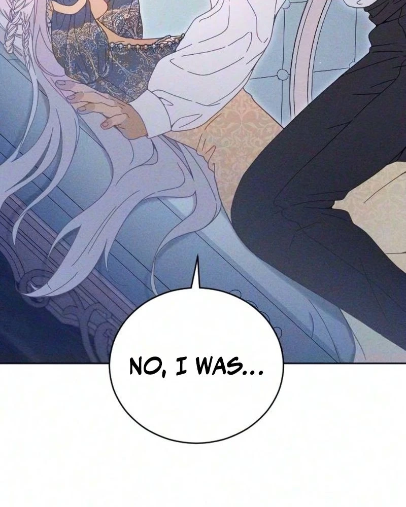 Dare I Hope Chapter 59 page 79