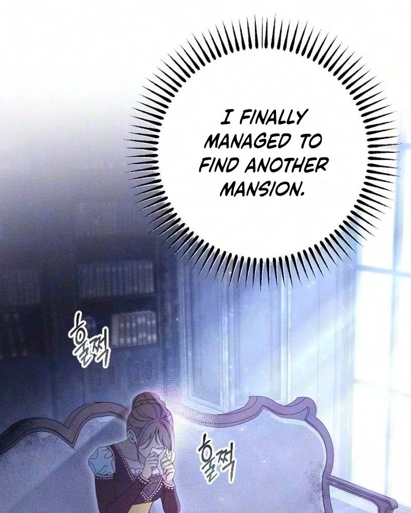 Dare I Hope Chapter 59 page 104