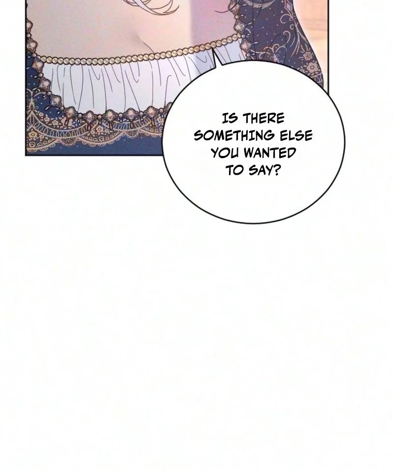Dare I Hope Chapter 59 page 33