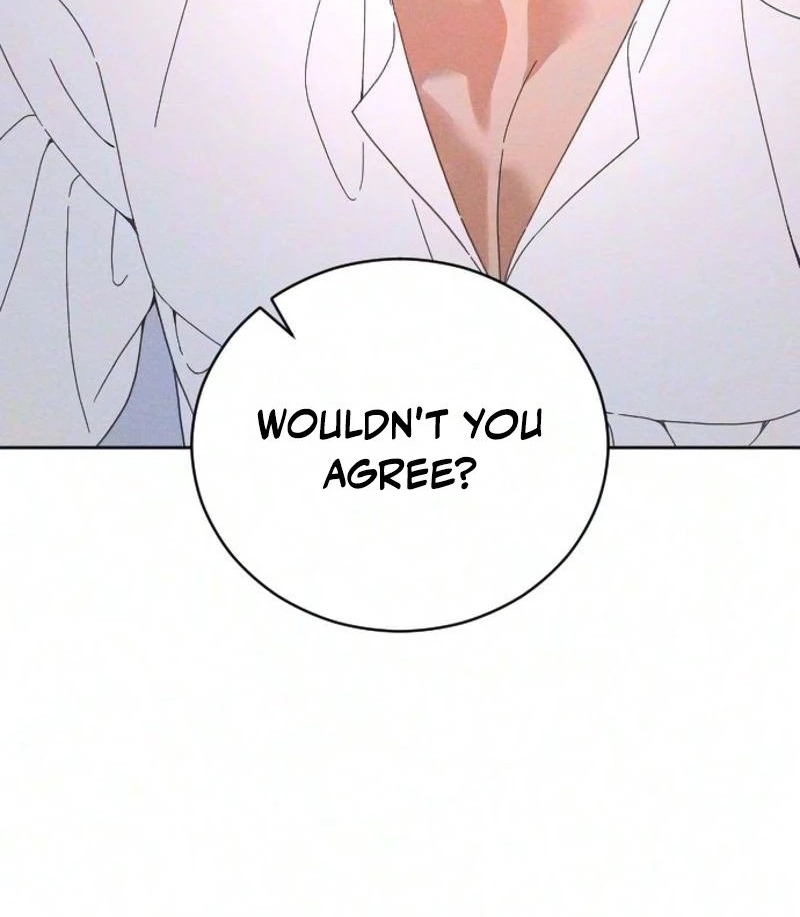 Dare I Hope Chapter 59 page 56