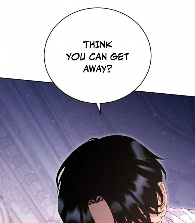 Dare I Hope Chapter 59 page 74